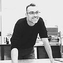 Javier Vega