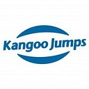 Kangoo Jumps
