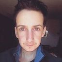 Rubén Jiménez Sanz