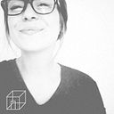 Elena Menor Huidobro