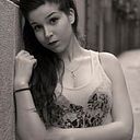 laiaa_bcn