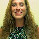 Carmen Chacón Román