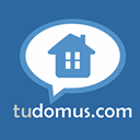 Tudomus