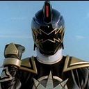 Nicolas Estevez Bouzas