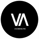 Laura Rodrigo García