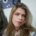 Maria Teresa Valero Casanova