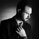 Victor Garcia Rus