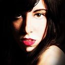 Gema Roncero Núñez