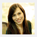 Verónica Zapata Pinto