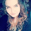 Carina Di Cosmo Hidalgo