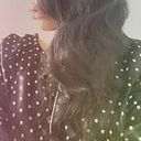 Diana Suárez Candia