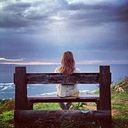 Sara Essery Chillida