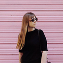 Cristina Alonso del Río