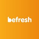 Befresh Studio