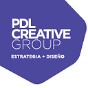 Ronald García Jiménez