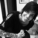 Marcela Velarde Mariscal
