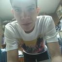 Diego Tenorio Abarca