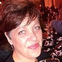 Nerea Guinea Eguiguren