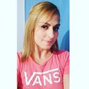 Sabrina Hurtado Guevara
