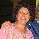 Rafaela Flores Montoya