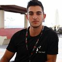 Sergio Nieto