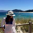 Rocio Barallat Torrón