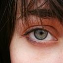 Mónica Lou Mercadé