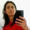 Leticia Carolina de los Santos Bermúdez