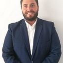 Justo Luis Ruiz Fernández