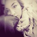 Rosalina Gonzales Garcia
