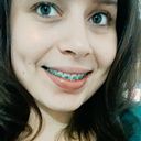 Natalia Carmona Franco