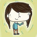 Itzel Martinez Felix