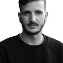 Andrés Alonso Iglesias