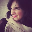 Roberta Gorni