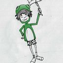 Jhordy Segura Galindo