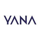 Yana