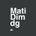 Mati Dim