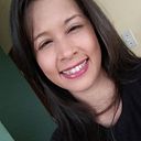 Albani Lamon