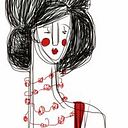 Kalia Maria Venereo León