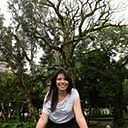 Lissa Marie Villagra Mora