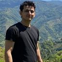 Julian Esteban Sepulveda Muñoz