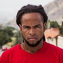 Alberto Jose Cabrera Rodriguez