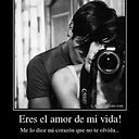 Manuel Jmbc