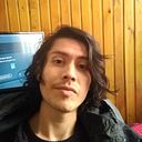 Fernando Rojas