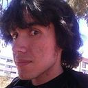 Carlos Rodríguez Urra