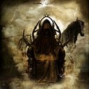 migueltorres854567899