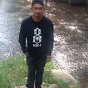 angflores92