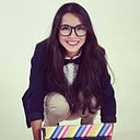 Judith Saucedo Sandoval