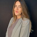 Rocío Flores Morales