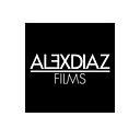 Alex Diaz Films